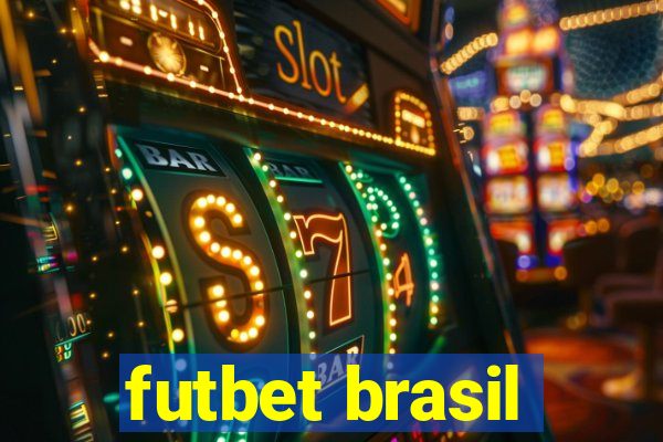 futbet brasil